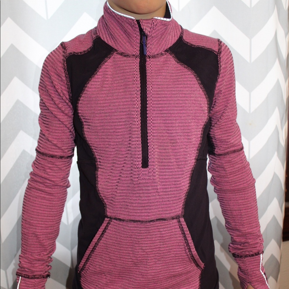COPY - Sweatshirt